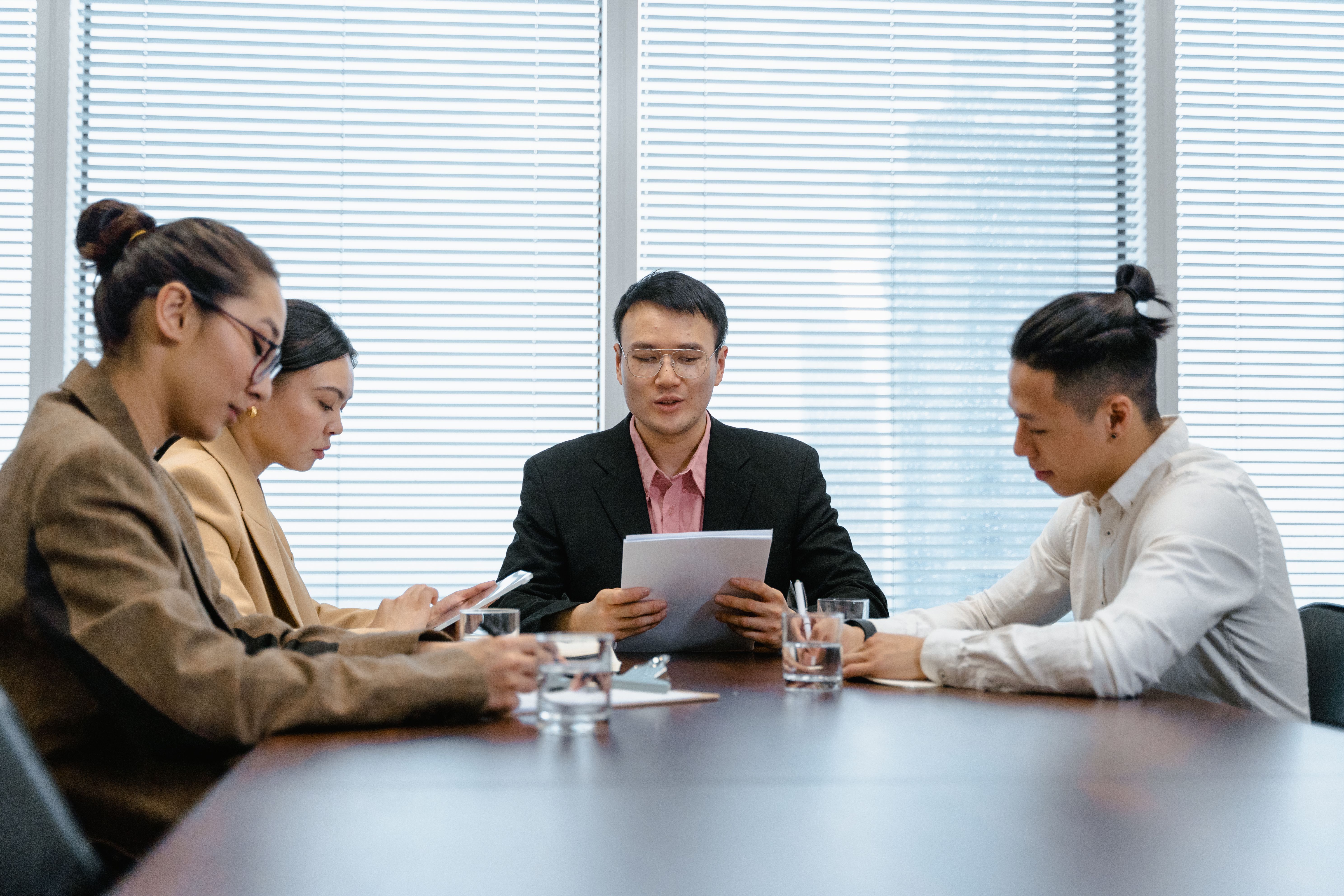 行之信,而致于优租|行信优租Tried & True Rental正式启程